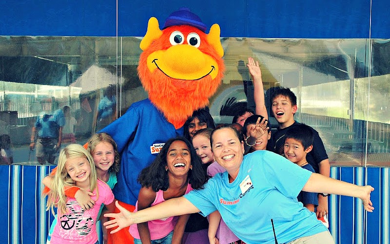 Rancho Solano Summer Camps — Summer Camps in Phoenix