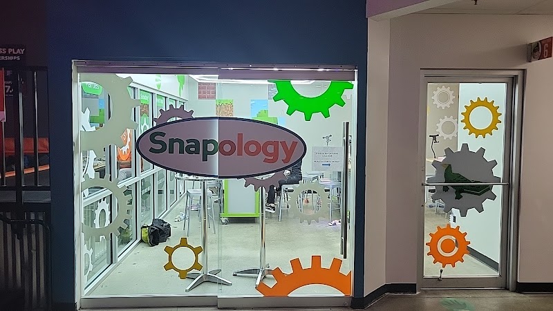 Snapology of Jacksonville - Southeast, FL