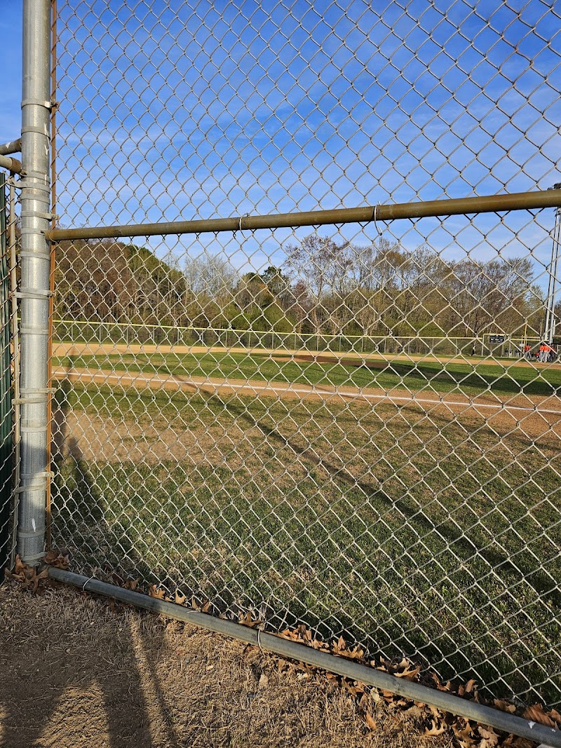 VB Little League