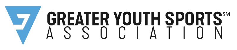 Greater Youth Sports Association