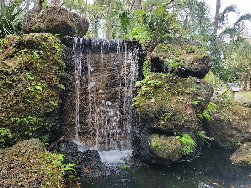 Miami EcoAdventures — Fall Festivals in Miami