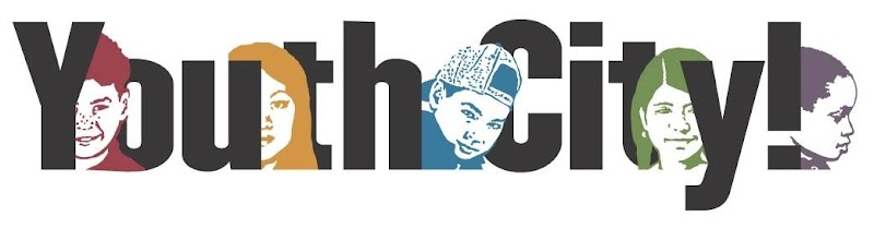 YouthCity — Summer Camps in Salt Lake City