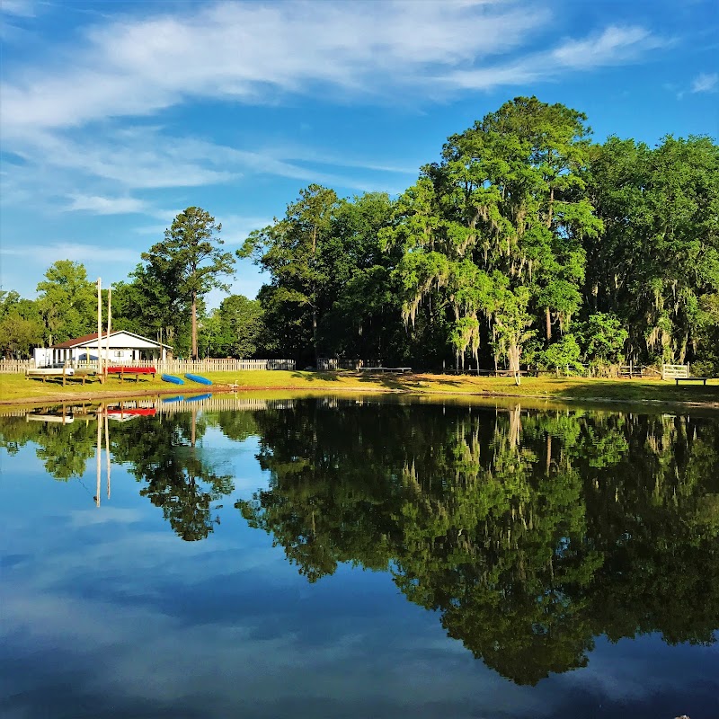 Camp Chippewa