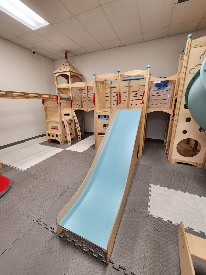 Kids Play Cafe — New Year's Eve Kids Activities in Fresno
