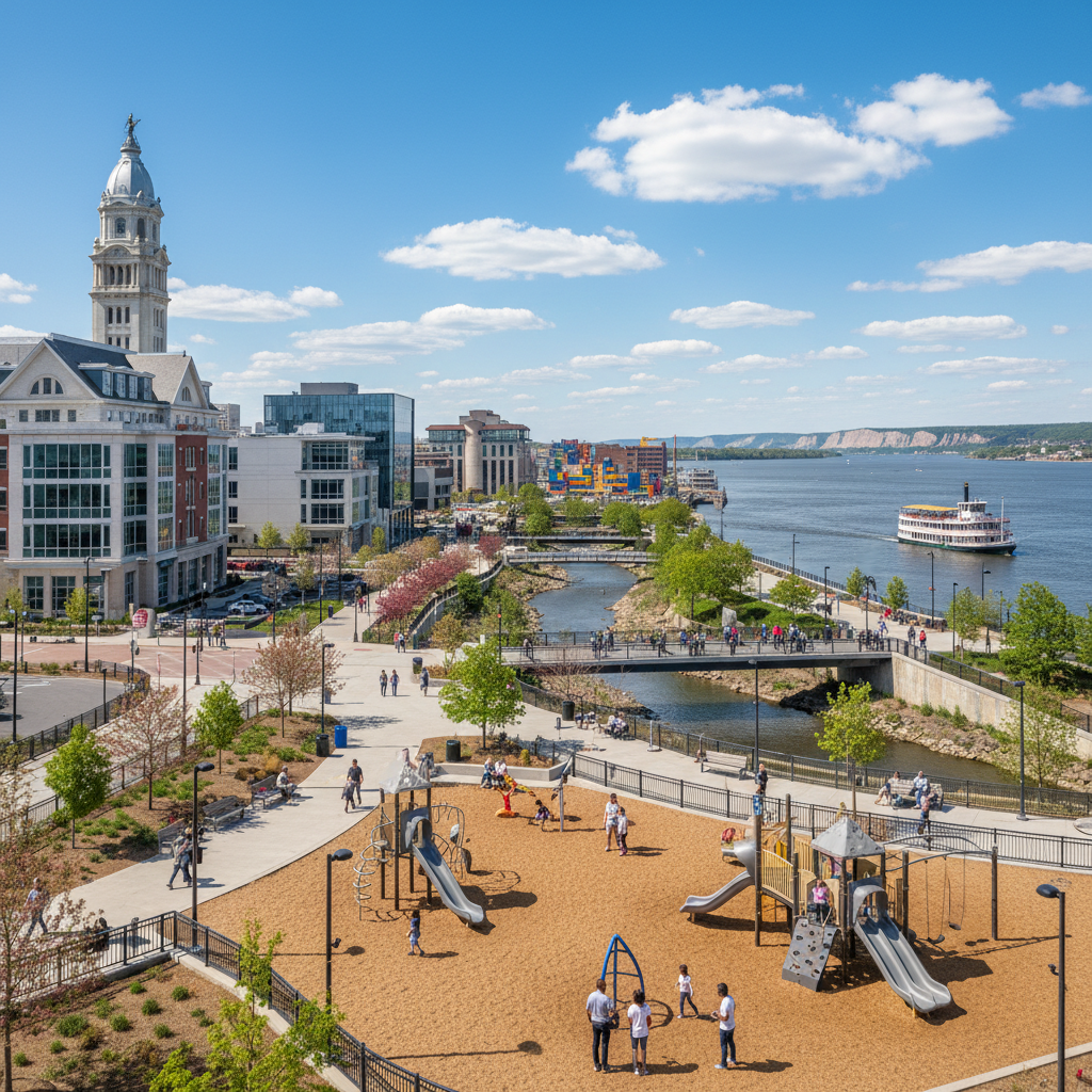 Kids activities in Yonkers, NY